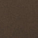 Pat box spring cu saltea, maro închis, 160x200 cm, textil - WALTI WALTI