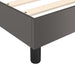  WALTI