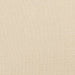 Pat box spring cu saltea, crem, 100x200 cm, textil - WALTI WALTI