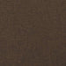 Pat continental cu saltea maro închis 180x200cm material textil - WALTI WALTI