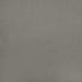Pat box spring cu saltea, gri deschis, 180x200 cm, catifea - WALTI WALTI