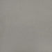 Pat box spring cu saltea, gri deschis, 200x200 cm, catifea - WALTI WALTI