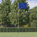  WALTI