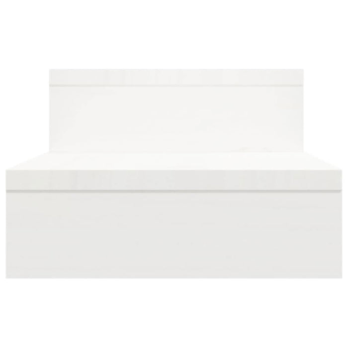 Suport pentru monitor, (52-101)x22x14 cm, lemn masiv de pin - WALTI WALTI