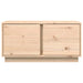  WALTI