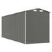  WALTI