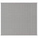 Pătură cu greutăți, gri, 200x225 cm, 13 kg, material textil - WALTI WALTI