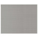 Pătură cu greutăți, gri, 235x290 cm, 15 kg, material textil - WALTI WALTI