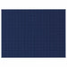 Pătură cu greutăți, albastru, 150x200 cm, 11 kg, textil - WALTI WALTI