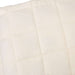 Pătură cu greutăți, crem deschis, 138x200 cm, 6 kg, textil - WALTI WALTI