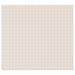 Pătură cu greutăți, crem deschis, 200x225 cm, 9 kg, textil - WALTI WALTI