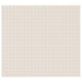 Pătură cu greutăți, crem deschis, 200x225 cm, 13 kg, textil - WALTI WALTI