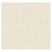 Pătură cu greutăți, crem deschis, 220x235 cm, 15 kg, textil - WALTI WALTI