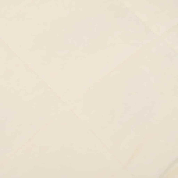 Pătură cu greutăți, crem deschis, 220x260 cm, 15 kg, textil - WALTI WALTI