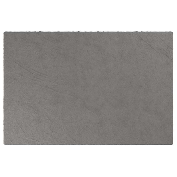 Pătură grea cu husă, gri, 120x180 cm, 5 kg, textil - WALTI WALTI