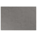 Pătură grea cu husă, gri, 120x180 cm, 5 kg, textil - WALTI WALTI