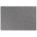 Pătură grea cu husă, gri, 120x180 cm, 9 kg, textil - WALTI WALTI