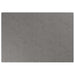 Pătură grea cu husă, gri, 138x200 cm, 6 kg, textil - WALTI WALTI
