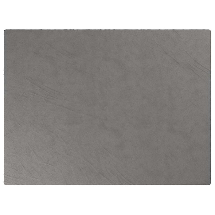 Pătură grea cu husă, gri, 150x200 cm, 11 kg, textil - WALTI WALTI