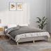 Pătură grea cu husă, gri, 150x200 cm, 11 kg, textil - WALTI WALTI
