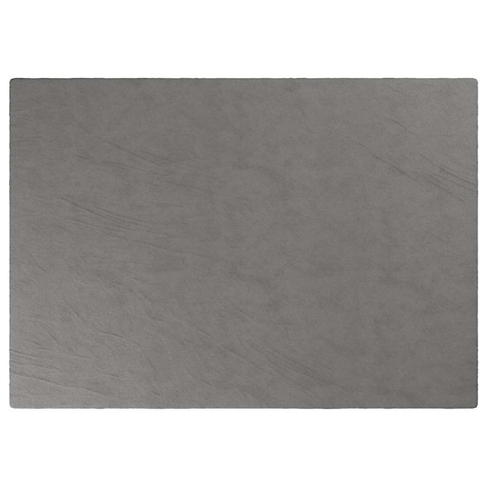 Pătură grea cu husă, gri, 155x220 cm, 7 kg, textil - WALTI WALTI