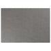 Pătură grea cu husă, gri, 155x220 cm, 7 kg, textil - WALTI WALTI