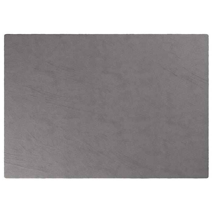 Pătură grea cu husă, gri, 155x220 cm, 11 kg, textil - WALTI WALTI