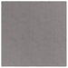 Pătură grea cu husă, gri, 200x200 cm, 9 kg, textil - WALTI WALTI