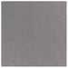 Pătură grea cu husă, gri, 200x200 cm, 13 kg, textil - WALTI WALTI