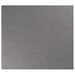 Pătură grea cu husă, gri, 200x225cm, 9 kg, material textil - WALTI WALTI