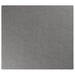 Pătură grea cu husă, gri, 200x225cm, 13 kg, material textil - WALTI WALTI