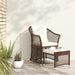  WALTI