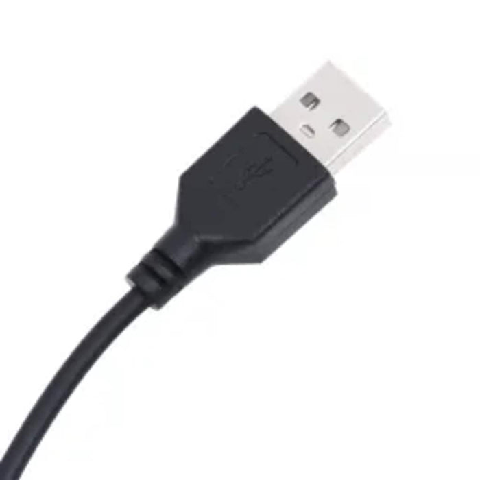 Comodă TV cu lumini LED, stejar sonoma, 215x36,5x40cm - WALTI WALTI