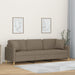  WALTI