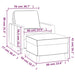  WALTI