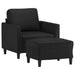  WALTI