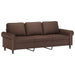  WALTI