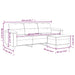  WALTI