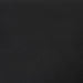  WALTI