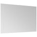 Oglinda de baie cu LED, 40x60 cm - WALTI WALTI