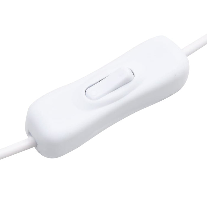 Oglindă de baie cu LED, 40x70 cm - WALTI WALTI