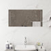 Oglindă de baie cu LED, 40x80 cm - WALTI WALTI