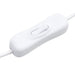 Oglindă de baie cu LED, 50x80 cm - WALTI WALTI