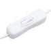 Oglindă de baie cu LED, 40x90 cm - WALTI WALTI