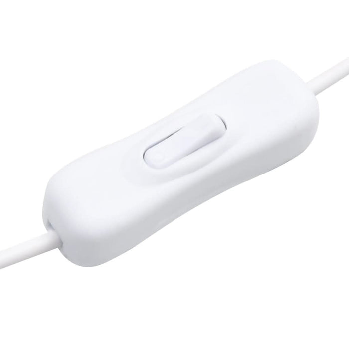 Oglinda de baie cu LED, 50x90 cm - WALTI WALTI