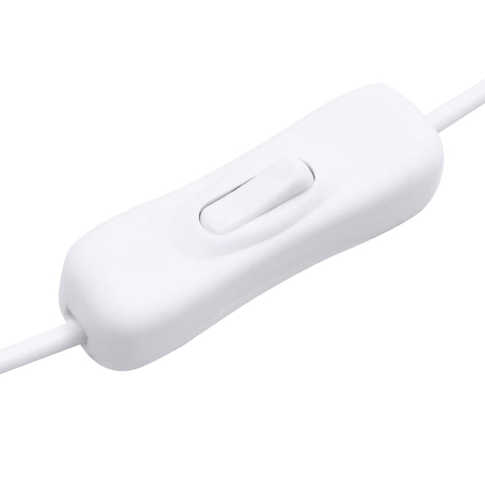 Oglinda de baie cu LED, 50x100 cm - WALTI WALTI
