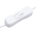 Oglinda de baie cu LED, 50x100 cm - WALTI WALTI