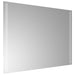 Oglindă de baie cu LED, 60x80 cm - WALTI WALTI