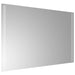 Oglindă de baie cu LED, 60x90 cm - WALTI WALTI