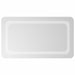 Oglinda de baie cu LED, 40x60 cm - WALTI WALTI